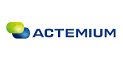 logo_actemium