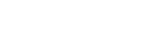 Logo-VINCI-Energies