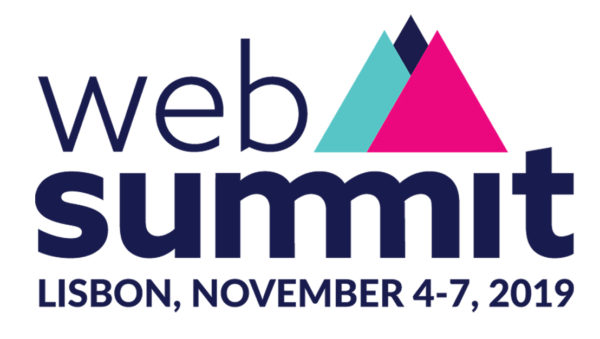 Web-Summit-logo