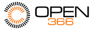 Logo-Open-366