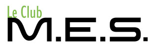 Logo-Club-MES