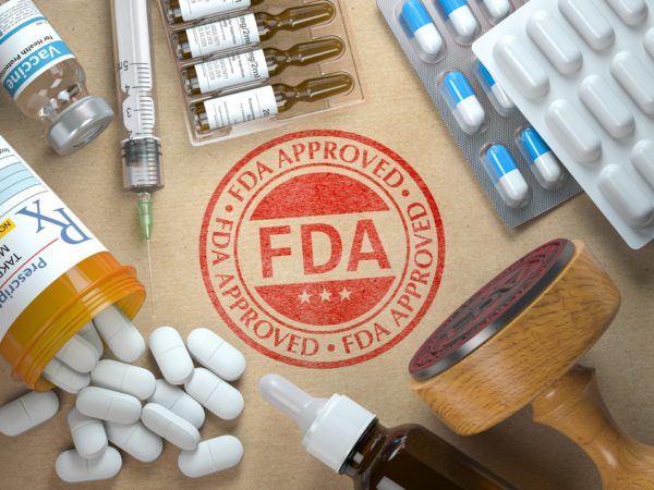 FDA-Courbon-Software-pharmaceutique